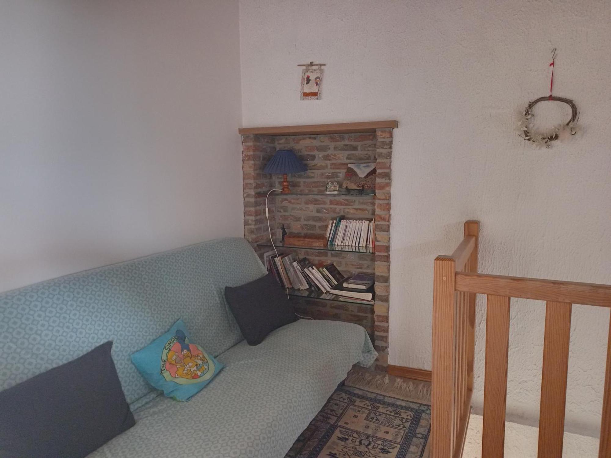 Le Clos Fleuri Sautin Bagian luar foto